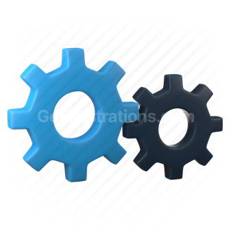 options, setting, preferences, option, gear, cogwheel